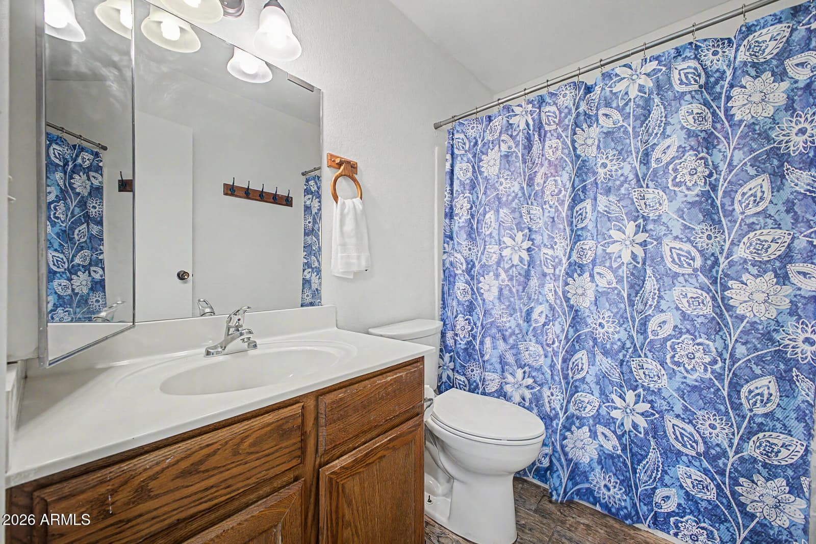 520 N Stapley Drive 248, Mesa, AZ 85203 — photo 17 of 23