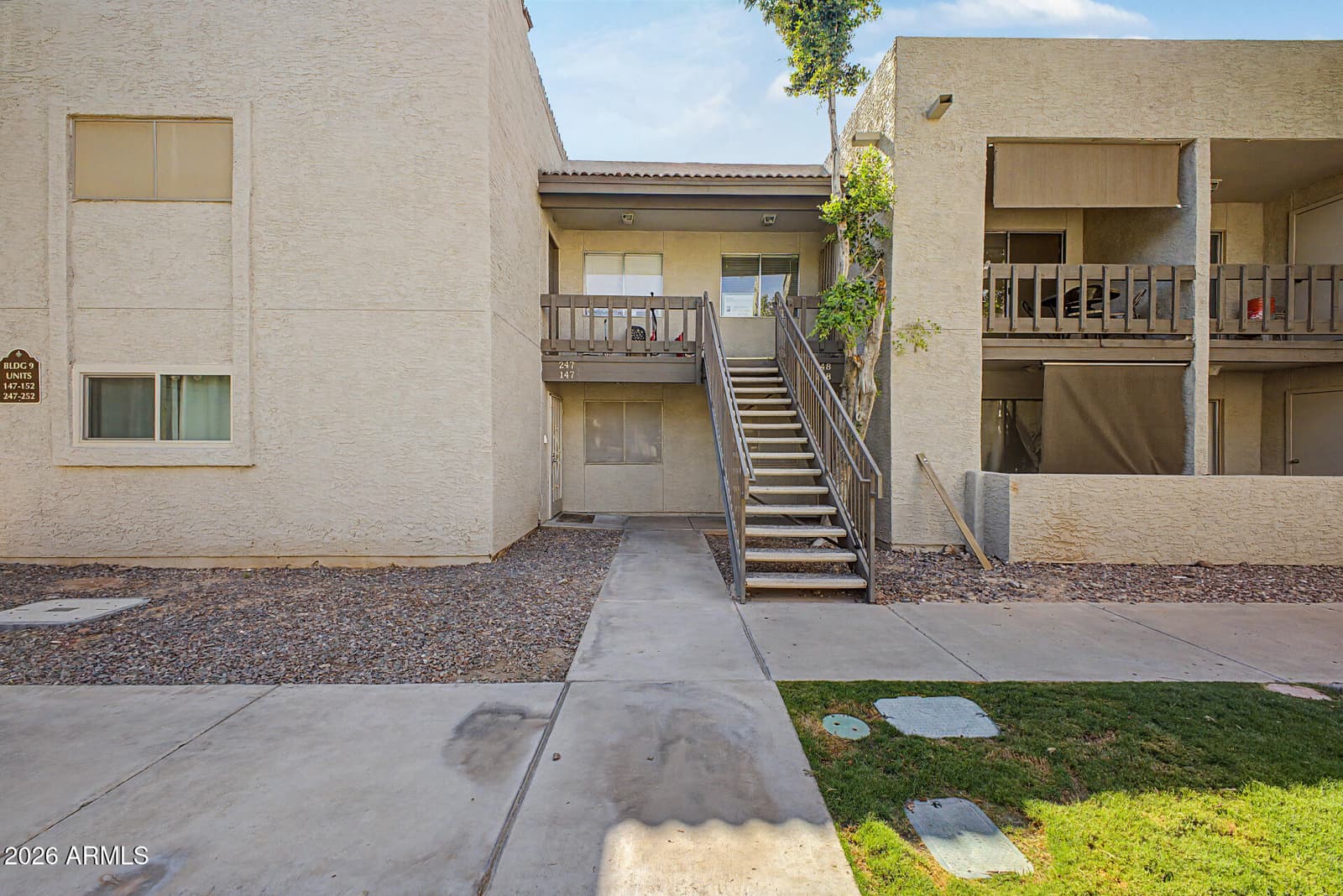 520 N Stapley Drive 248, Mesa, AZ 85203 — photo 22 of 23