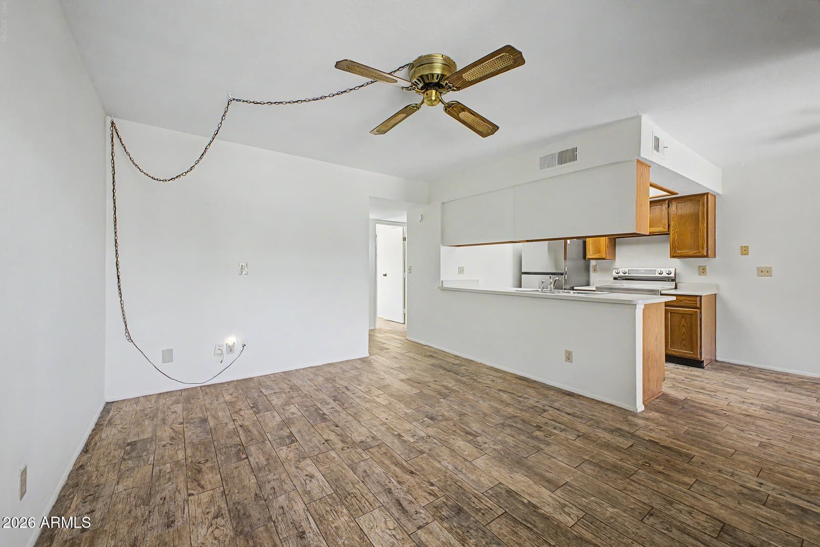 520 N Stapley Drive 248, Mesa, AZ 85203 — photo 3 of 23