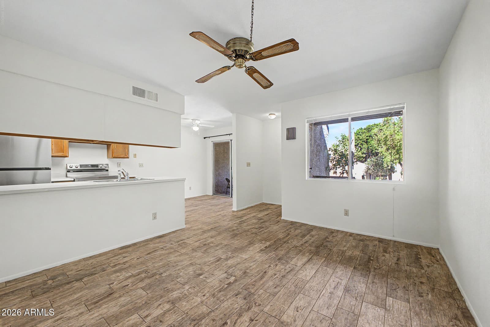 520 N Stapley Drive 248, Mesa, AZ 85203 — photo 5 of 23