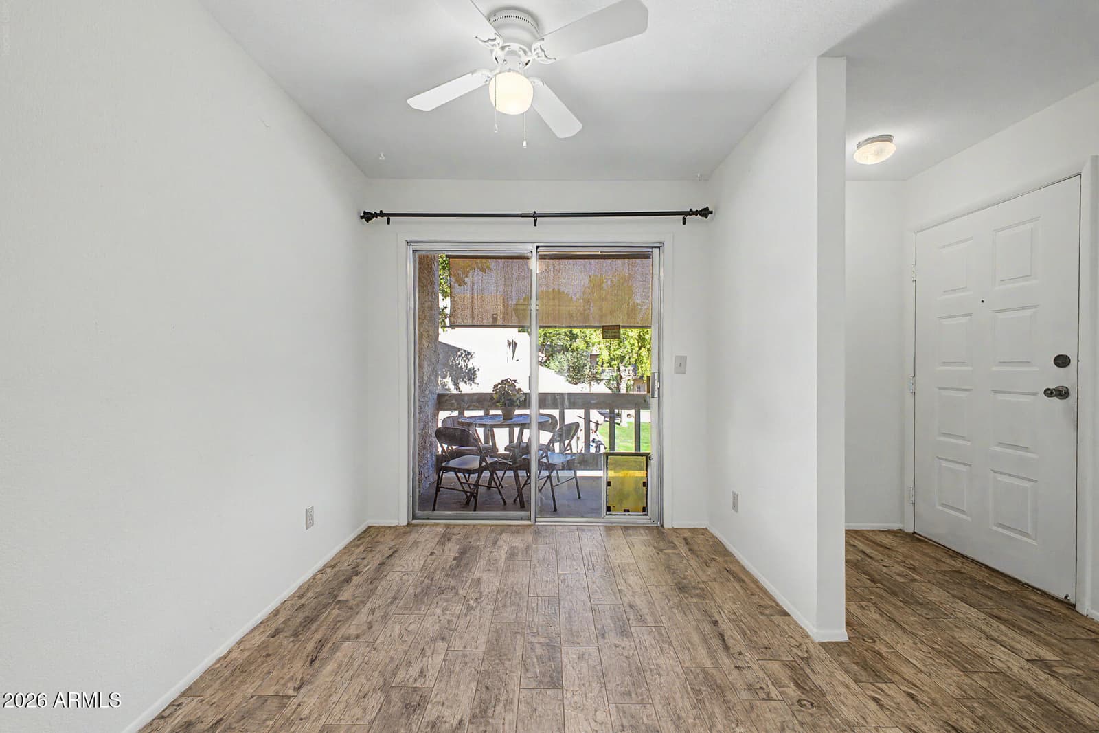 520 N Stapley Drive 248, Mesa, AZ 85203 — photo 9 of 23