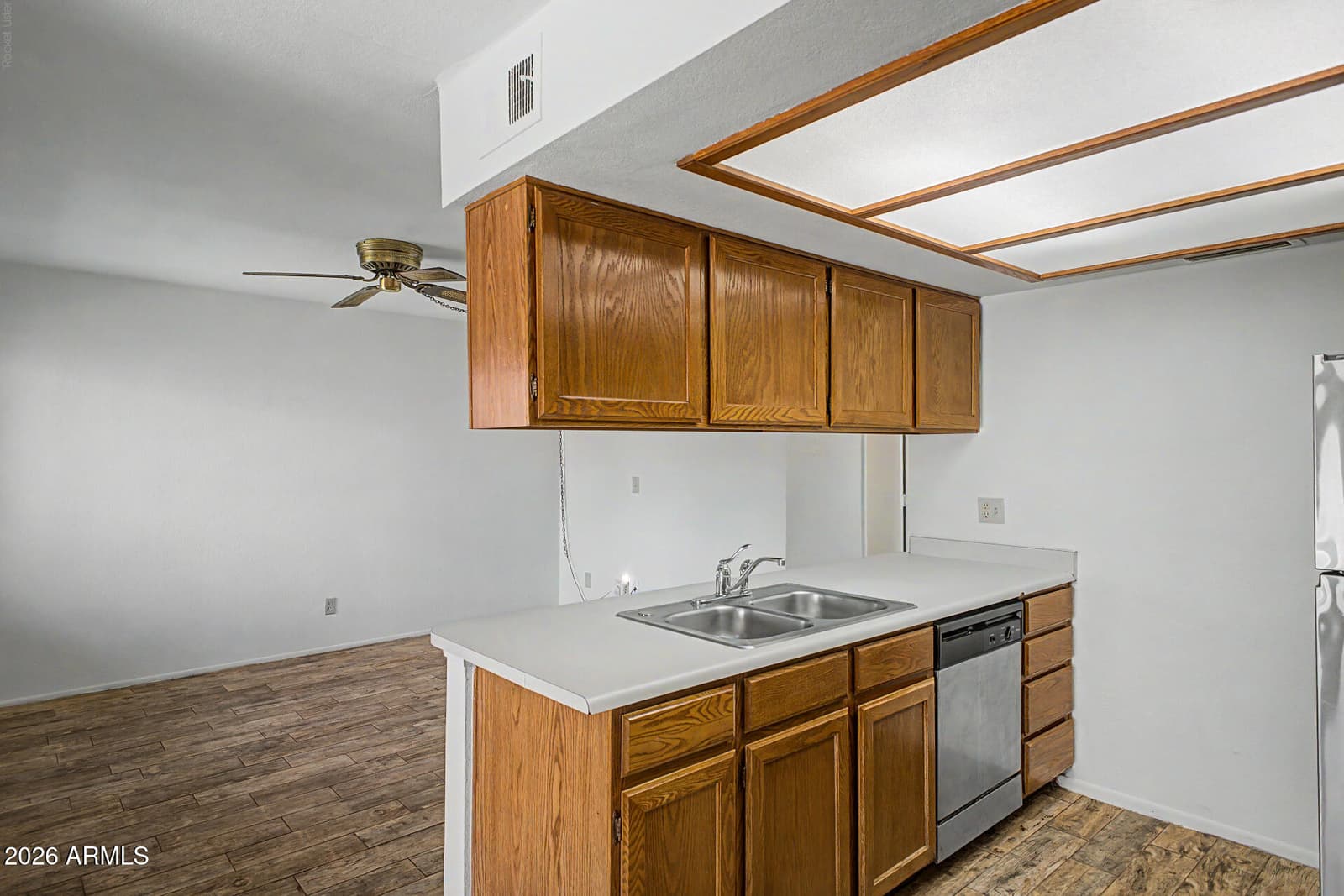 520 N Stapley Drive 248, Mesa, AZ 85203 — photo 11 of 23