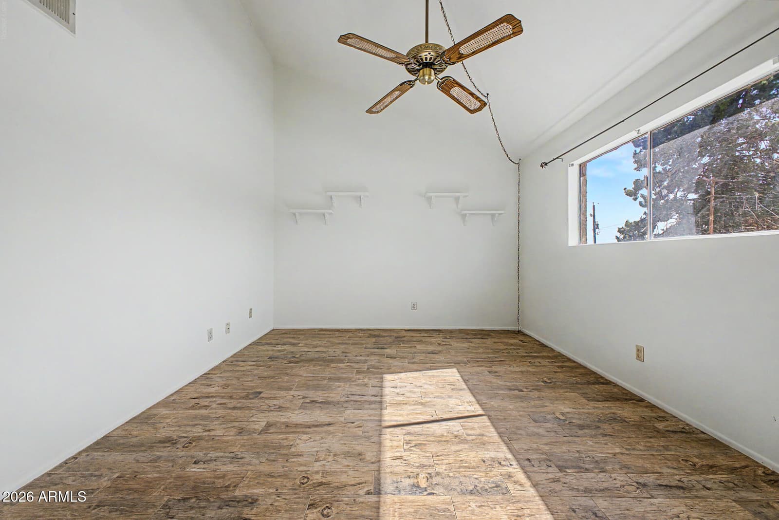 520 N Stapley Drive 248, Mesa, AZ 85203 — photo 15 of 23