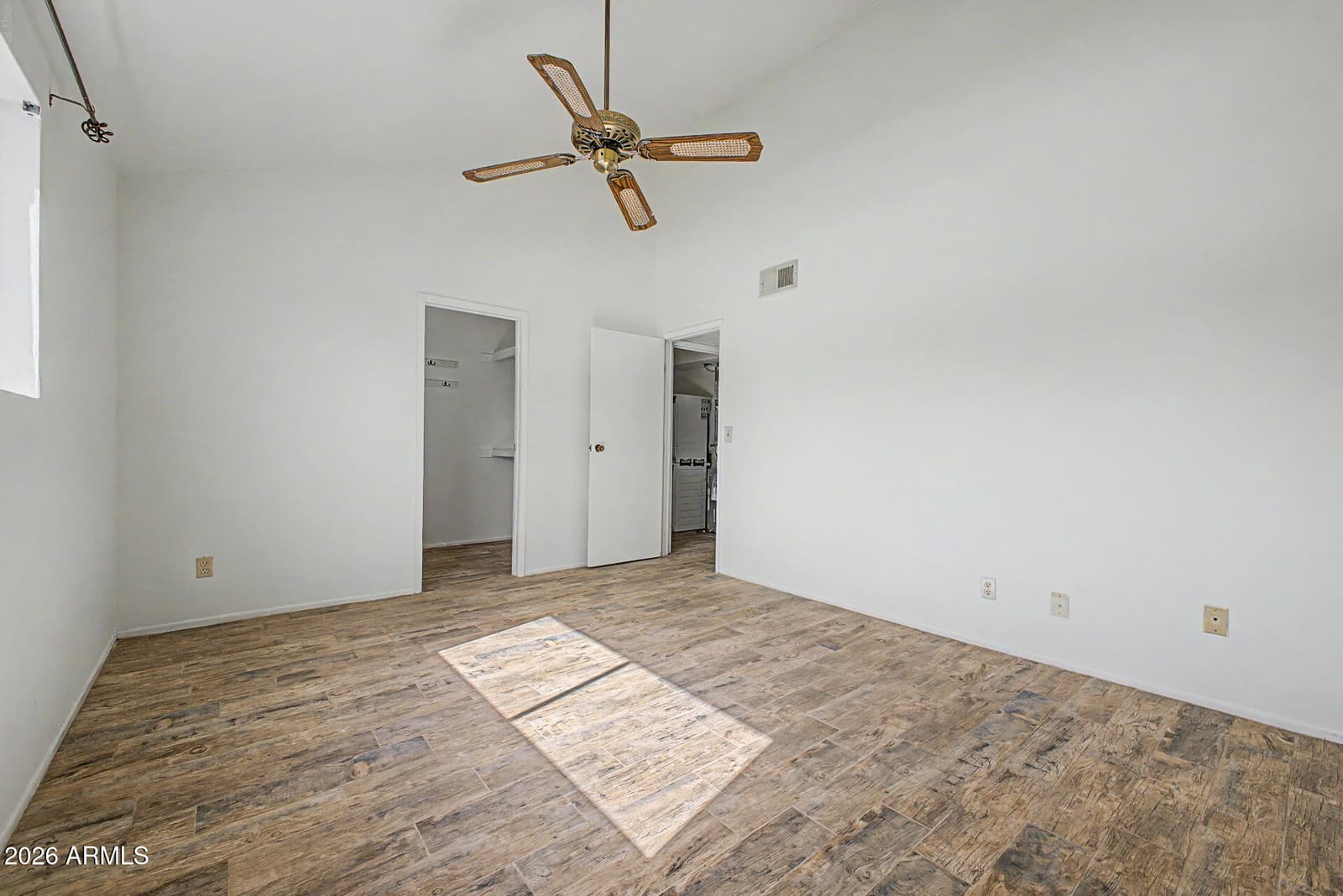 520 N Stapley Drive 248, Mesa, AZ 85203 — photo 13 of 23