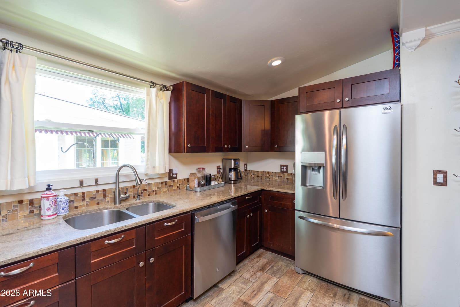 27 Wood Canyon, Bisbee, AZ 85603 — photo 13 of 61