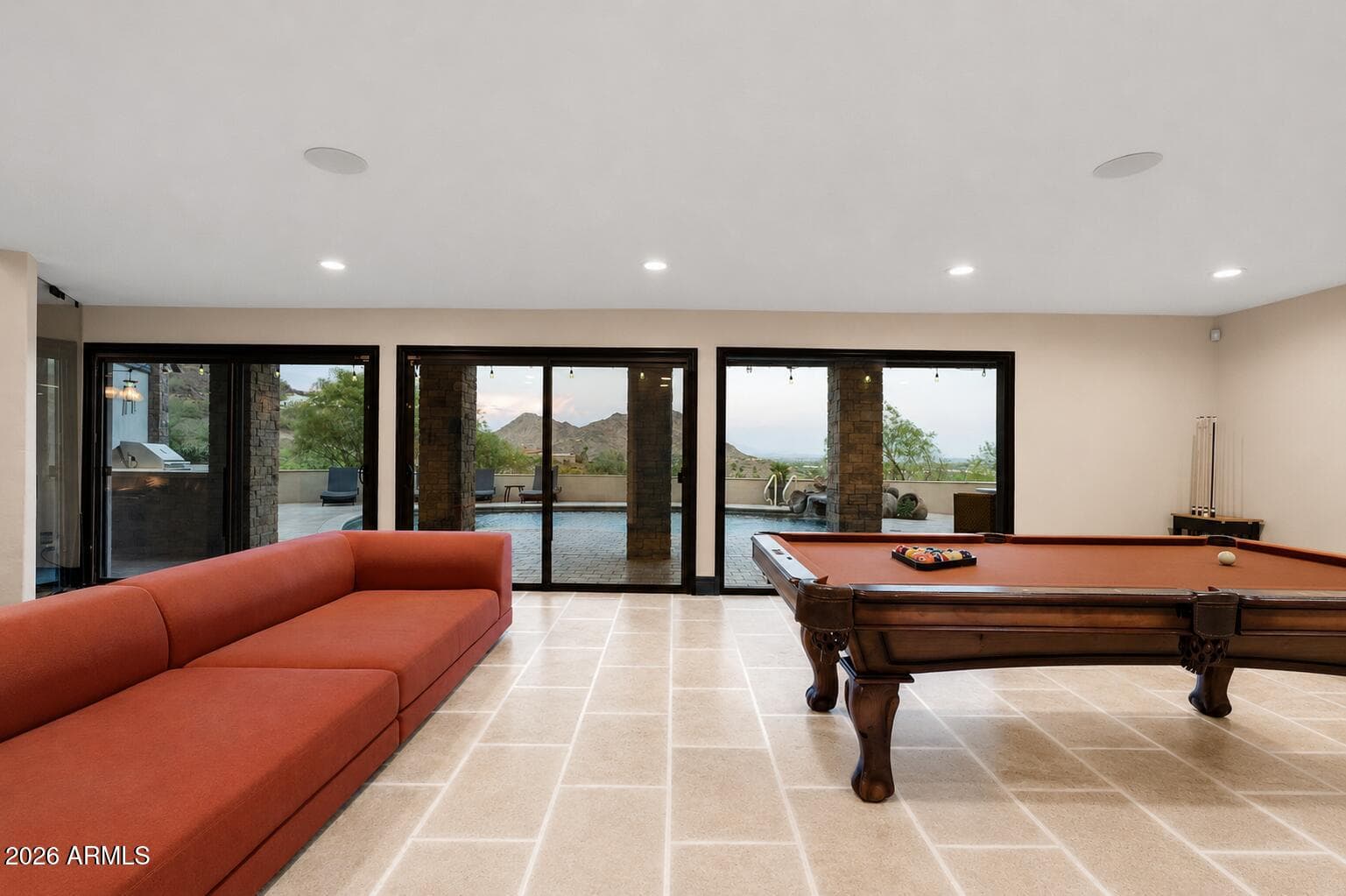 7525 N Clearwater Parkway, Paradise Valley, AZ 85253 — photo 18 of 30