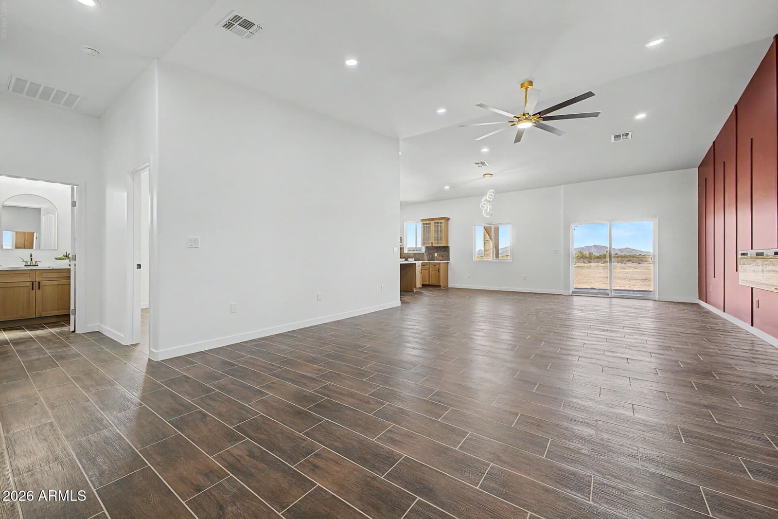 37597 W Mariposa Street, Tonopah, AZ 85354 — photo 7 of 42