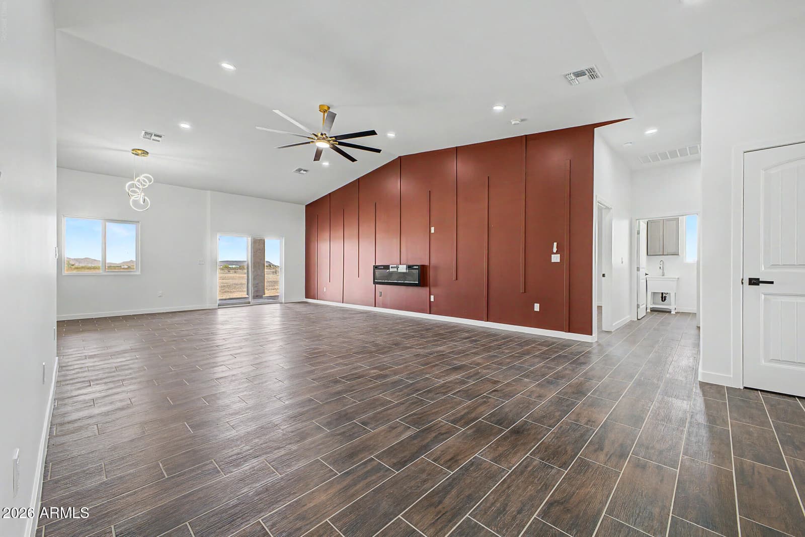 37597 W Mariposa Street, Tonopah, AZ 85354 — photo 10 of 42