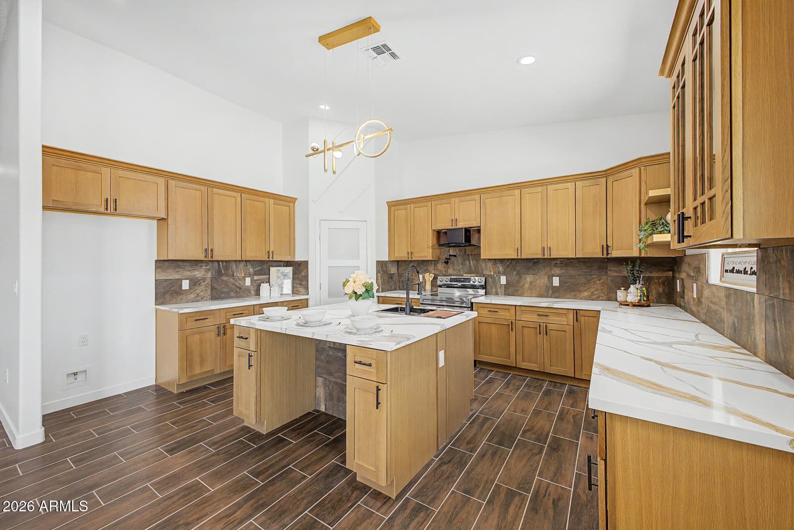37597 W Mariposa Street, Tonopah, AZ 85354 — photo 17 of 42