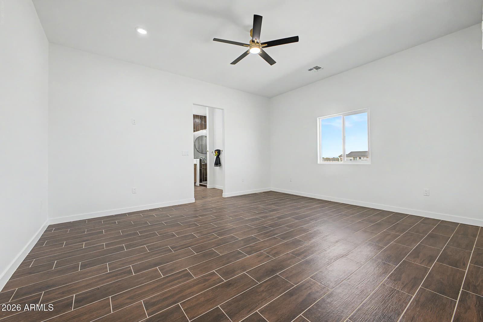 37597 W Mariposa Street, Tonopah, AZ 85354 — photo 20 of 42