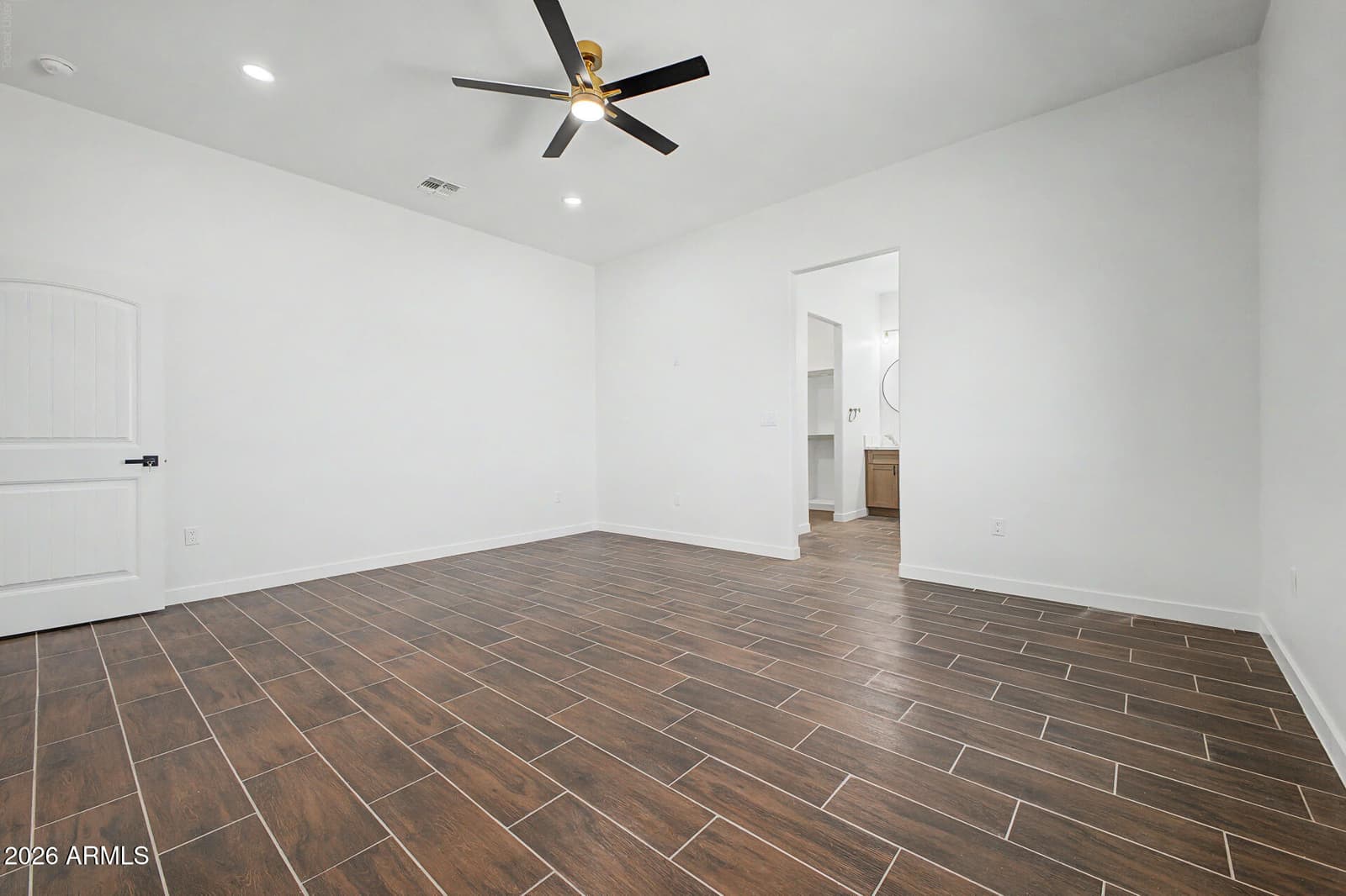 37597 W Mariposa Street, Tonopah, AZ 85354 — photo 21 of 42