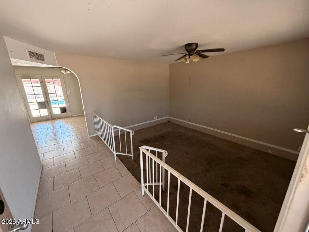 581 W 21st Avenue, Apache Junction, AZ 85120 — photo 2 of 12
