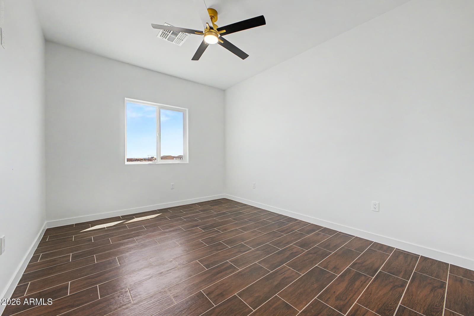 37597 W Mariposa Street, Tonopah, AZ 85354 — photo 31 of 42