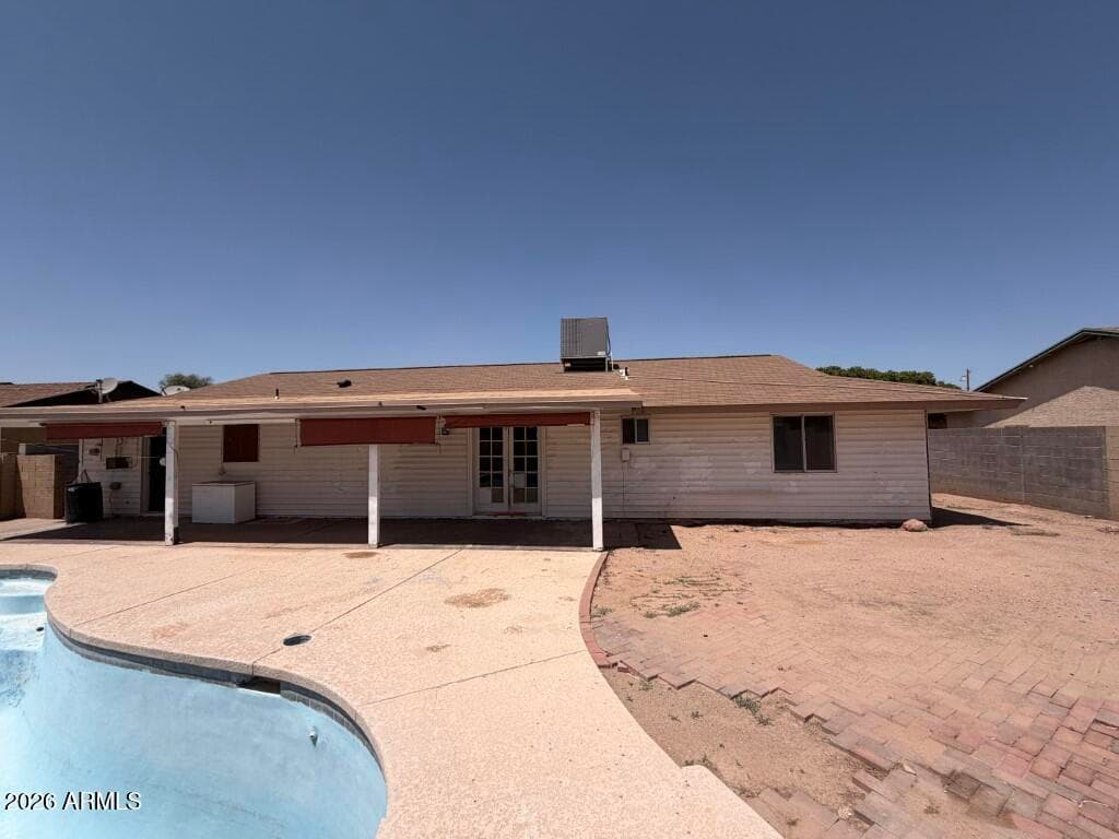581 W 21st Avenue, Apache Junction, AZ 85120 — photo 12 of 12