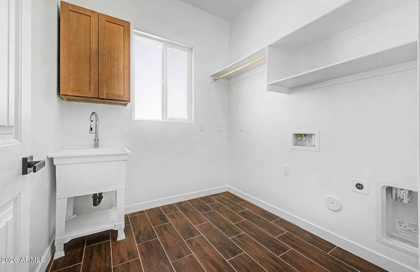 37597 W Mariposa Street, Tonopah, AZ 85354 — photo 36 of 42