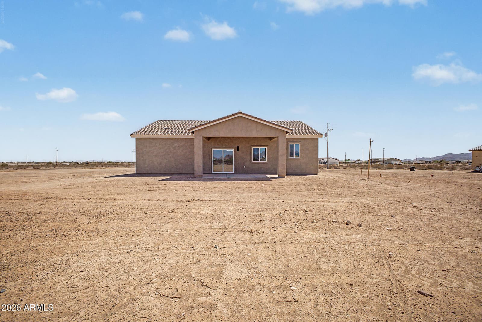 37597 W Mariposa Street, Tonopah, AZ 85354 — photo 40 of 42