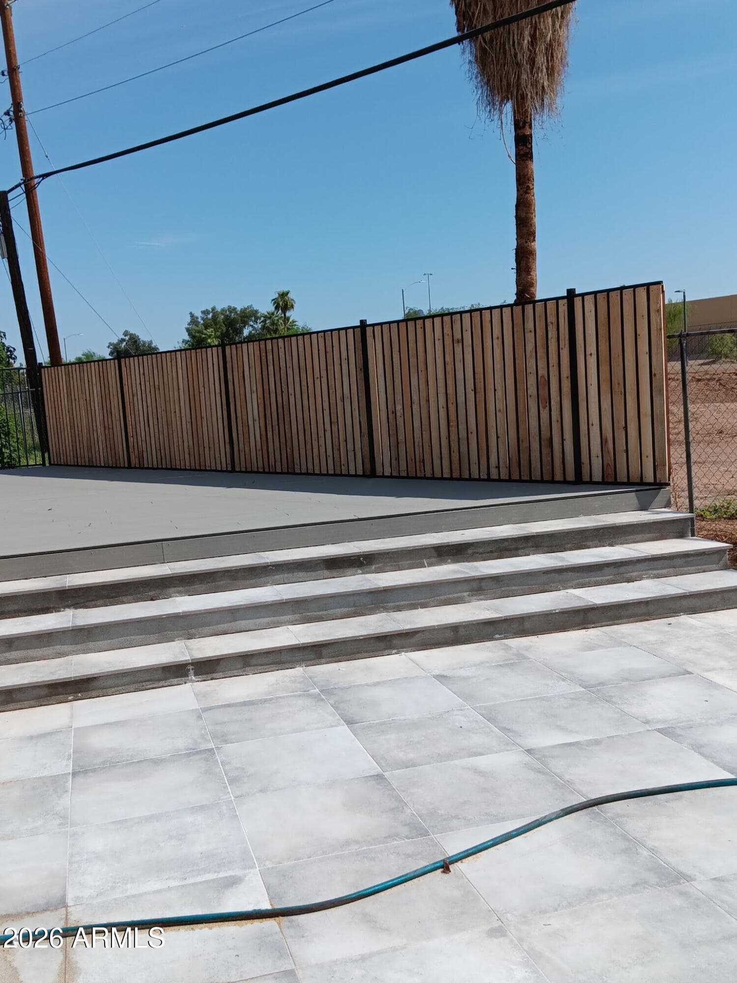 1712 E Whitton Avenue, Phoenix, AZ 85016 — photo 37 of 43