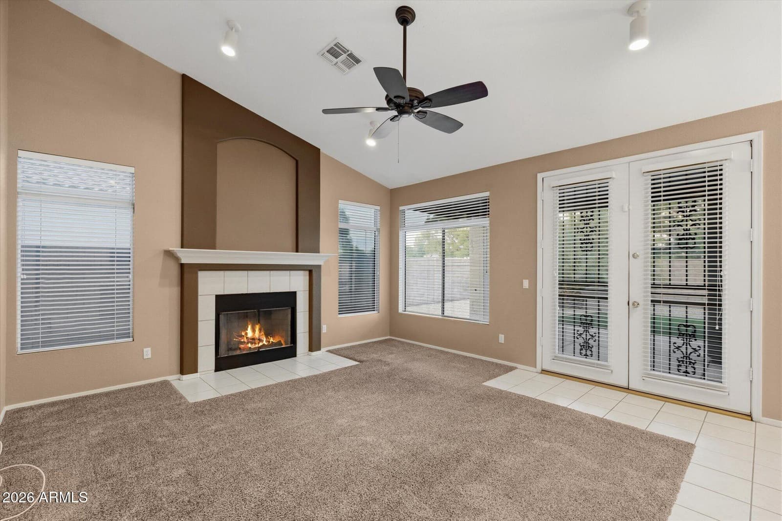 22407 N 71st Lane, Glendale, AZ 85310 — photo 4 of 34