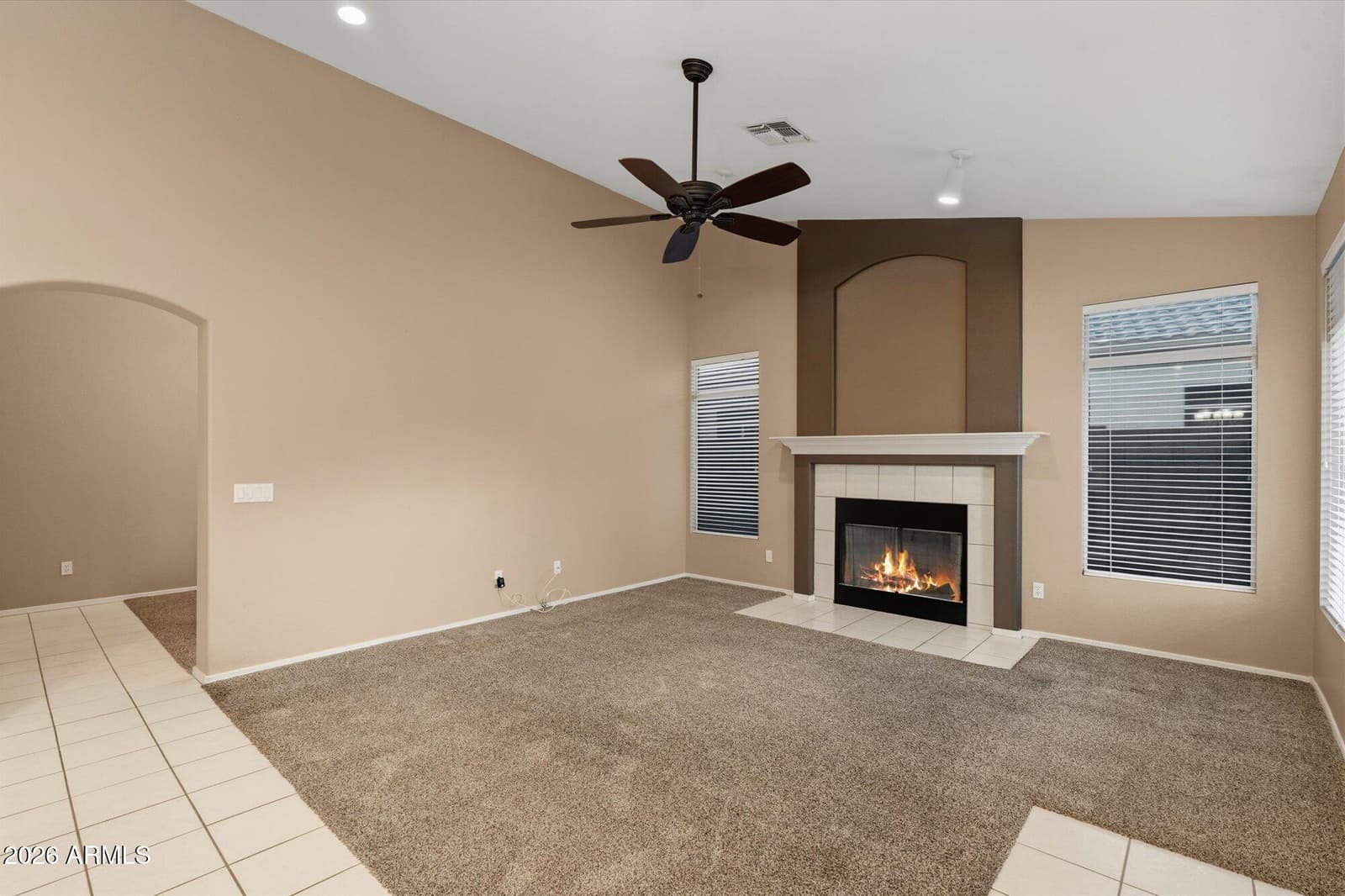 22407 N 71st Lane, Glendale, AZ 85310 — photo 16 of 34
