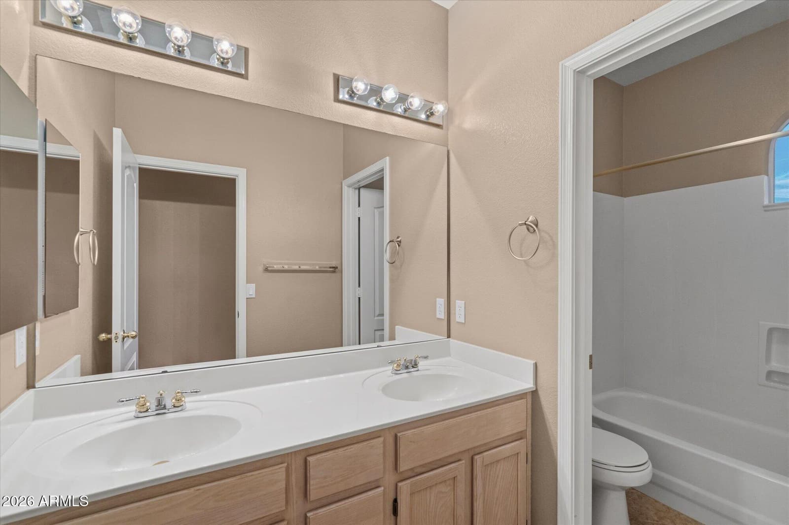 22407 N 71st Lane, Glendale, AZ 85310 — photo 31 of 34