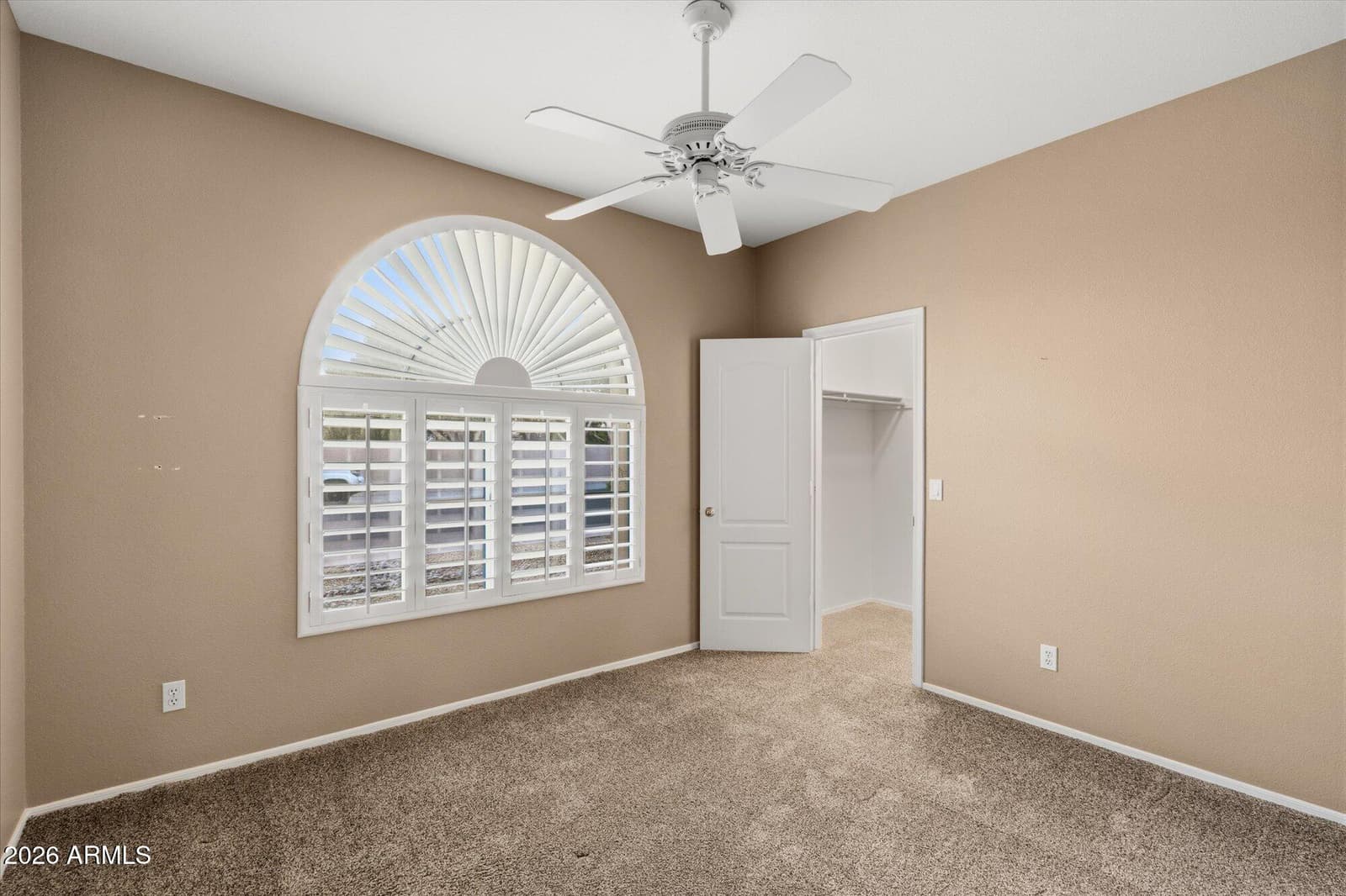 22407 N 71st Lane, Glendale, AZ 85310 — photo 29 of 34