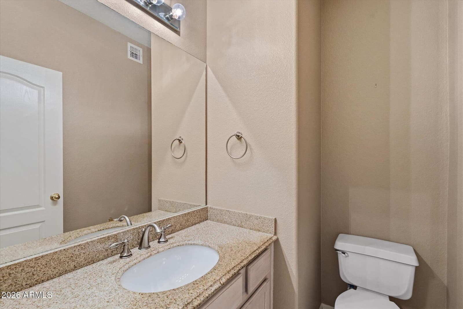 22407 N 71st Lane, Glendale, AZ 85310 — photo 32 of 34