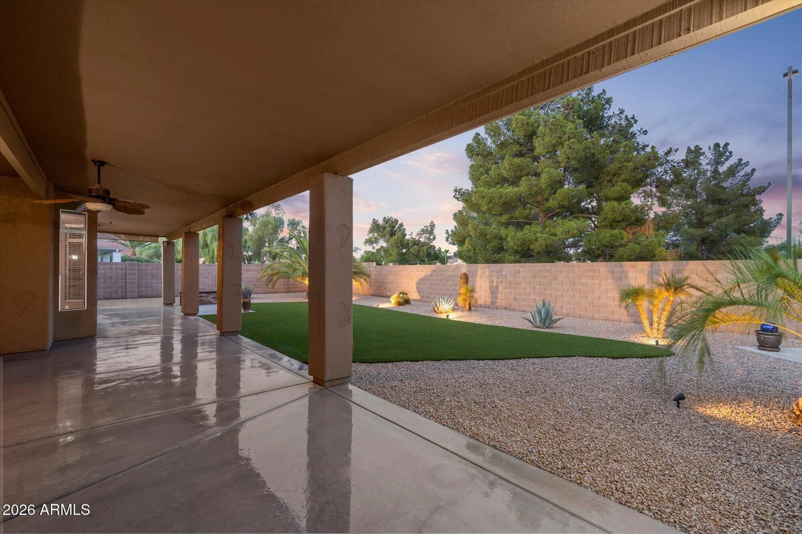 22407 N 71st Lane, Glendale, AZ 85310 — photo 22 of 34