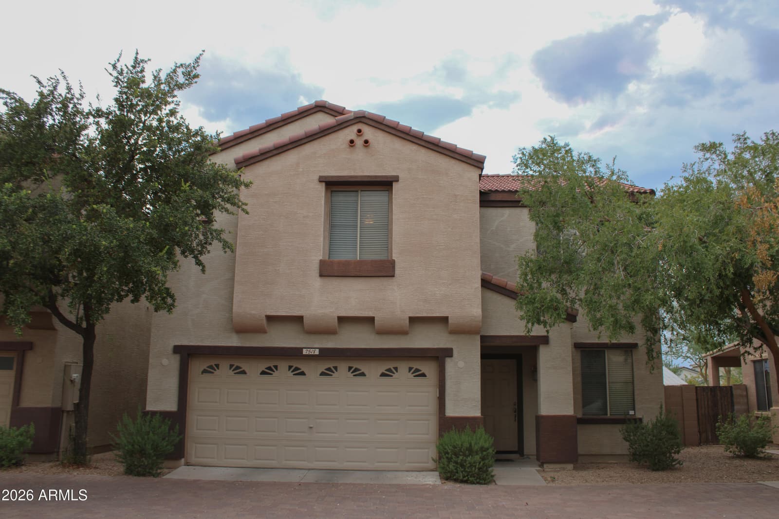 7518 S 13th Place, Phoenix, AZ 85042 — photo 1 of 14
