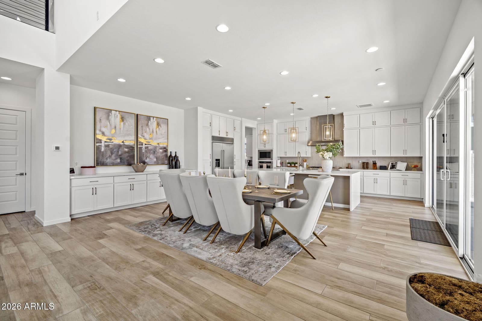 34355 N Sandpiper Trail, Queen Creek, AZ 85144 — photo 13 of 38