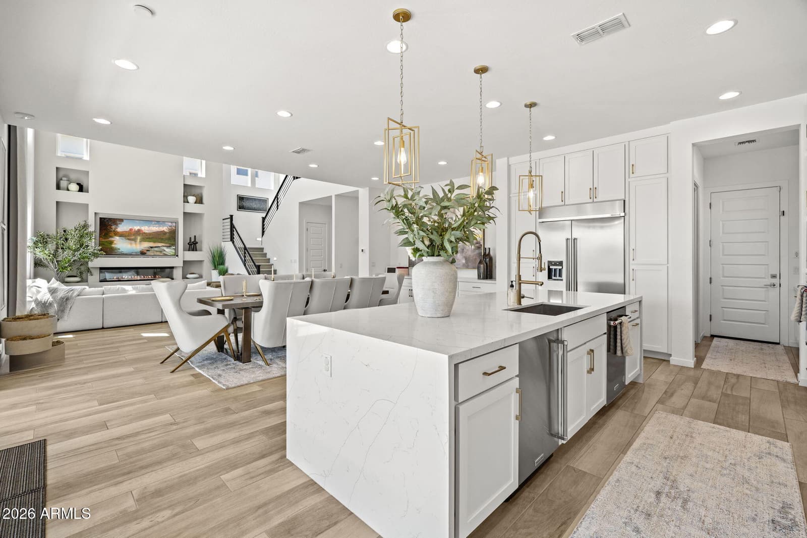 34355 N Sandpiper Trail, Queen Creek, AZ 85144 — photo 14 of 38