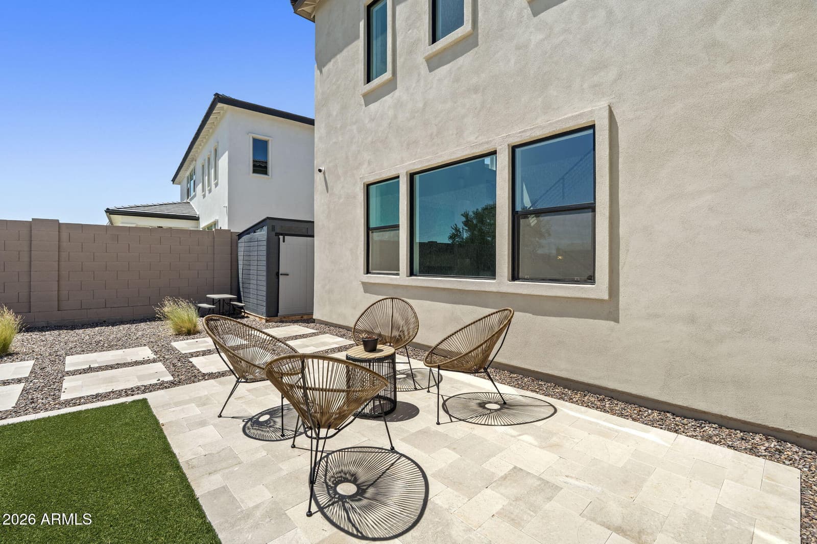 34355 N Sandpiper Trail, Queen Creek, AZ 85144 — photo 31 of 38