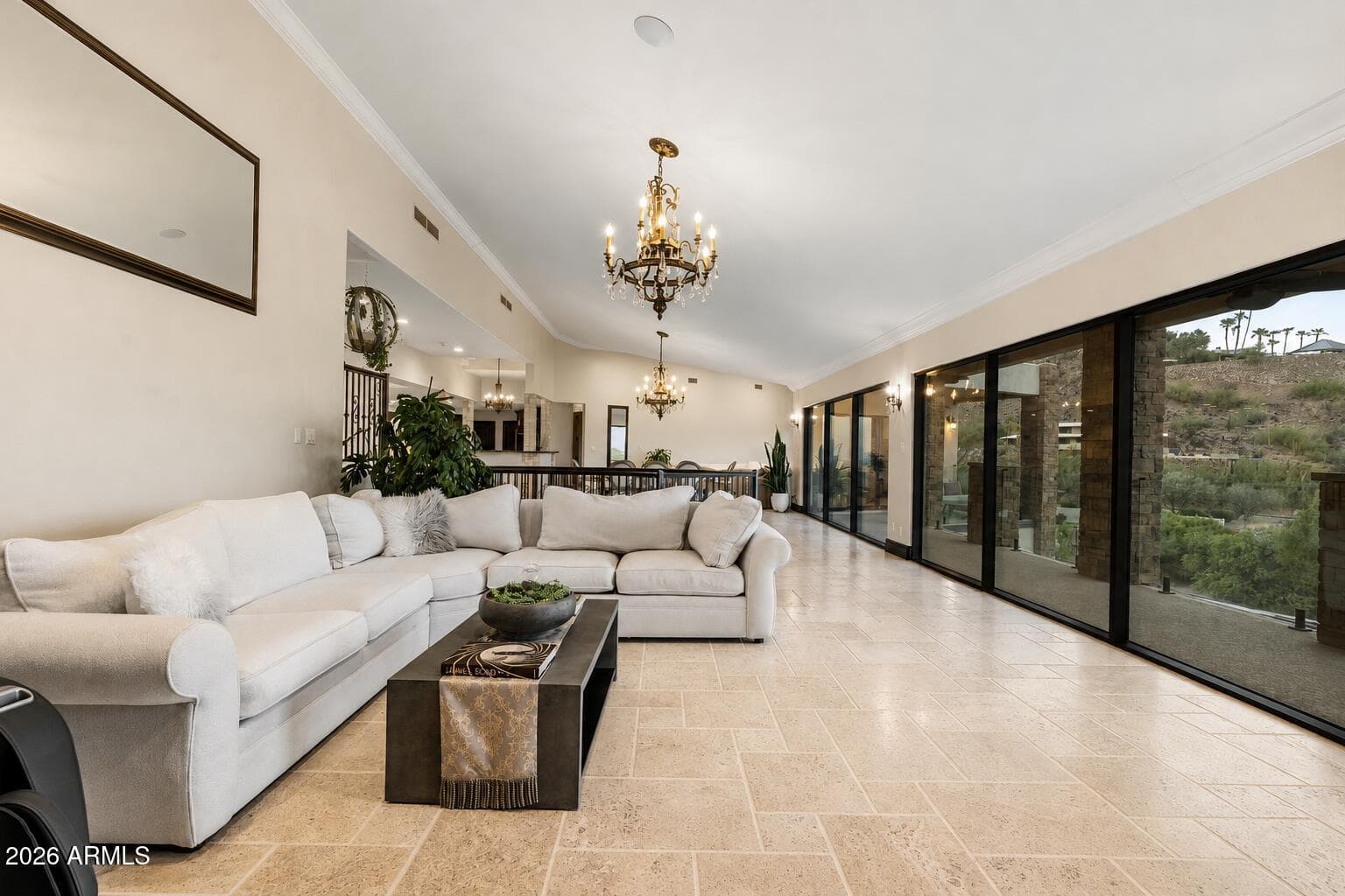 7525 N Clearwater Parkway, Paradise Valley, AZ 85253 — photo 11 of 30