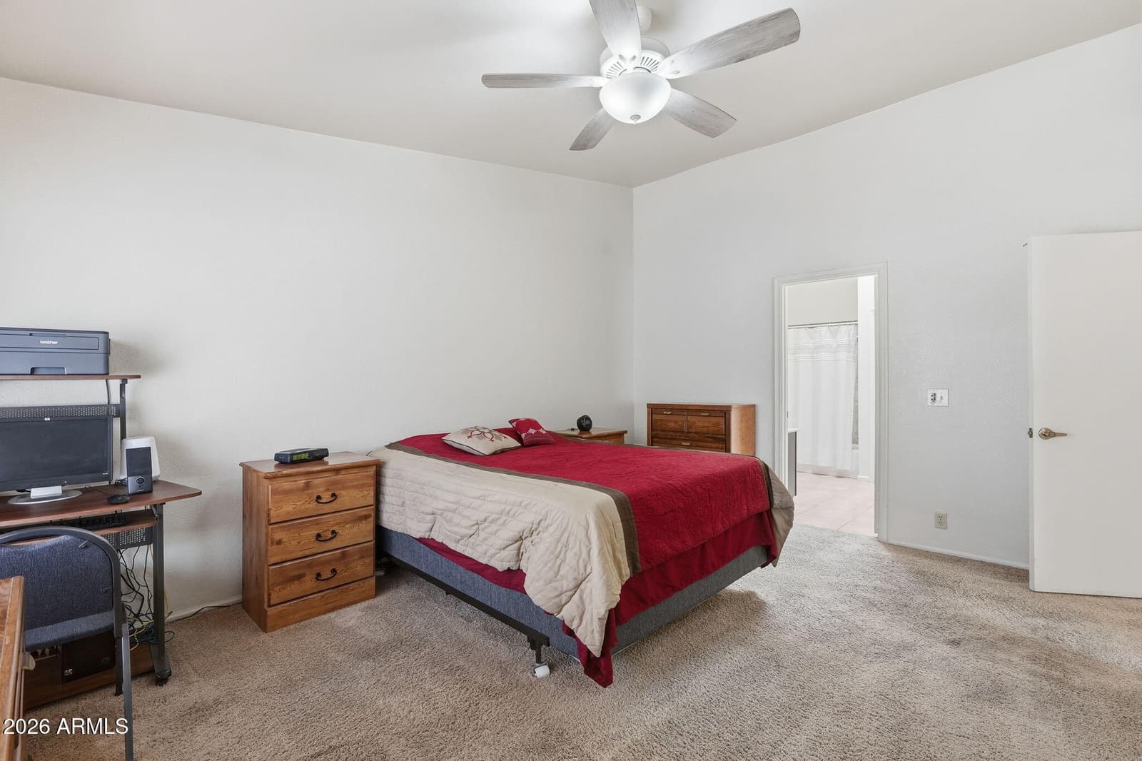 1643 E Wagoner Road, Phoenix, AZ 85022 — photo 11 of 17