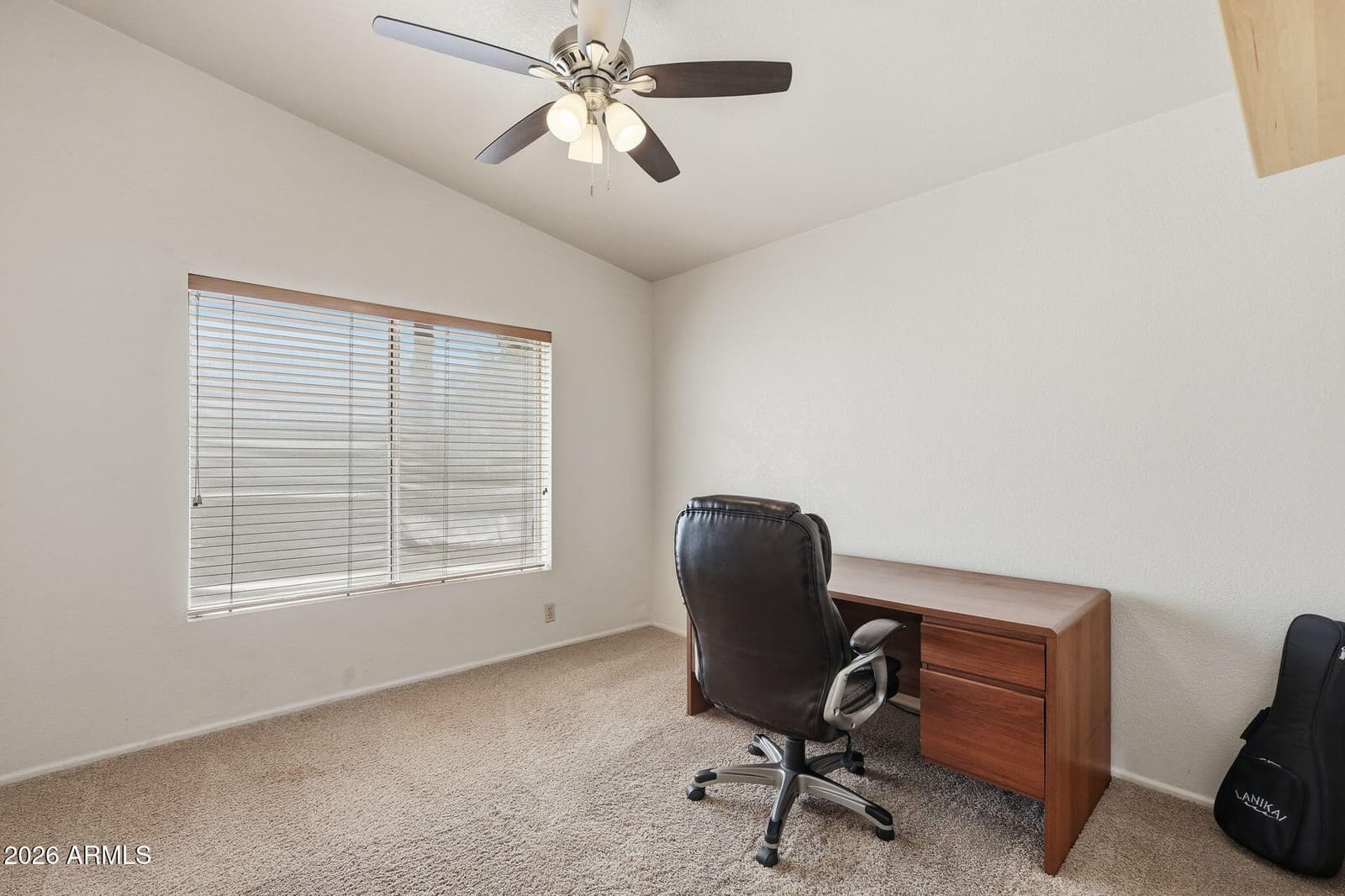 1643 E Wagoner Road, Phoenix, AZ 85022 — photo 15 of 17