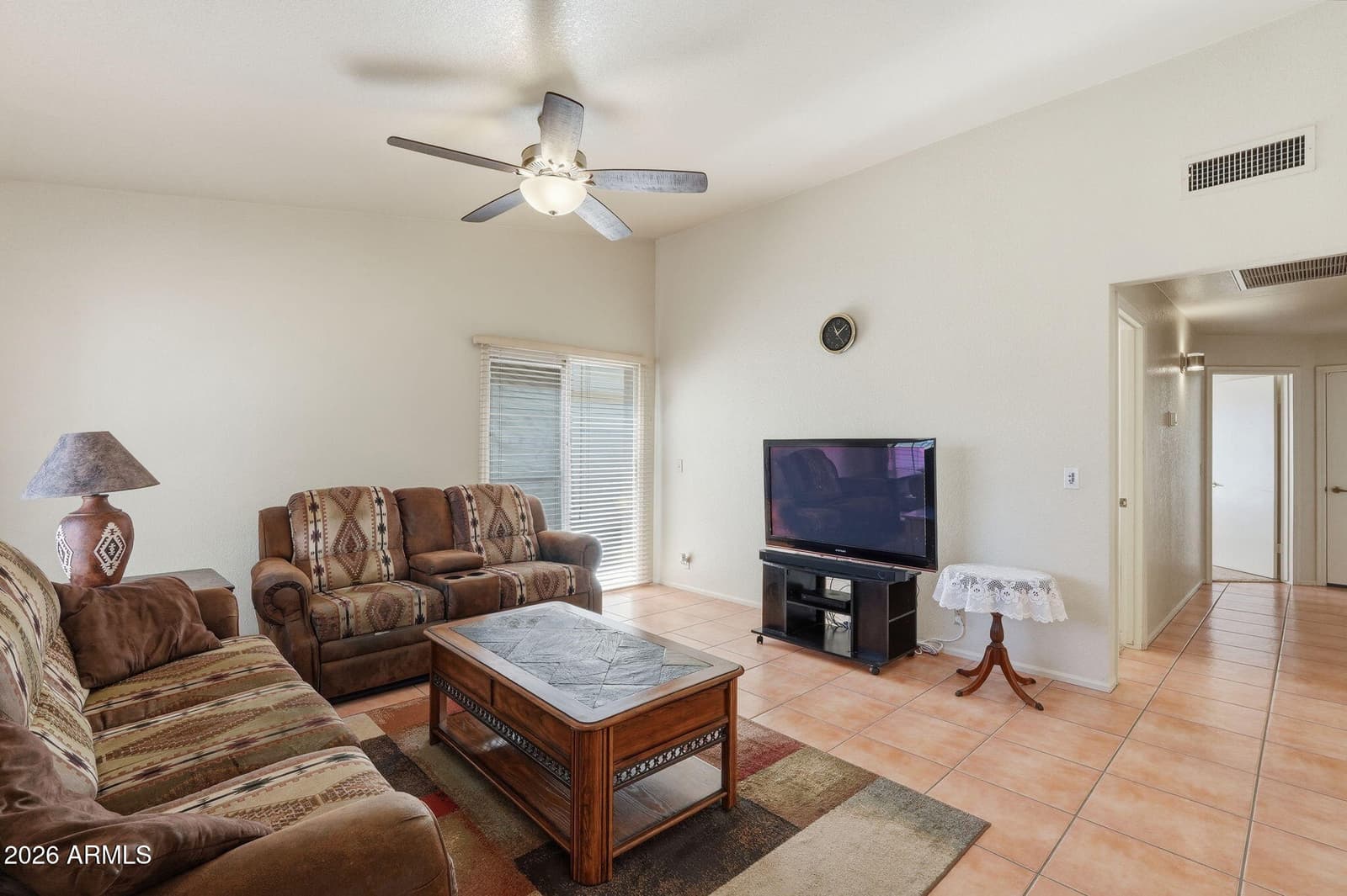 1643 E Wagoner Road, Phoenix, AZ 85022 — photo 7 of 17