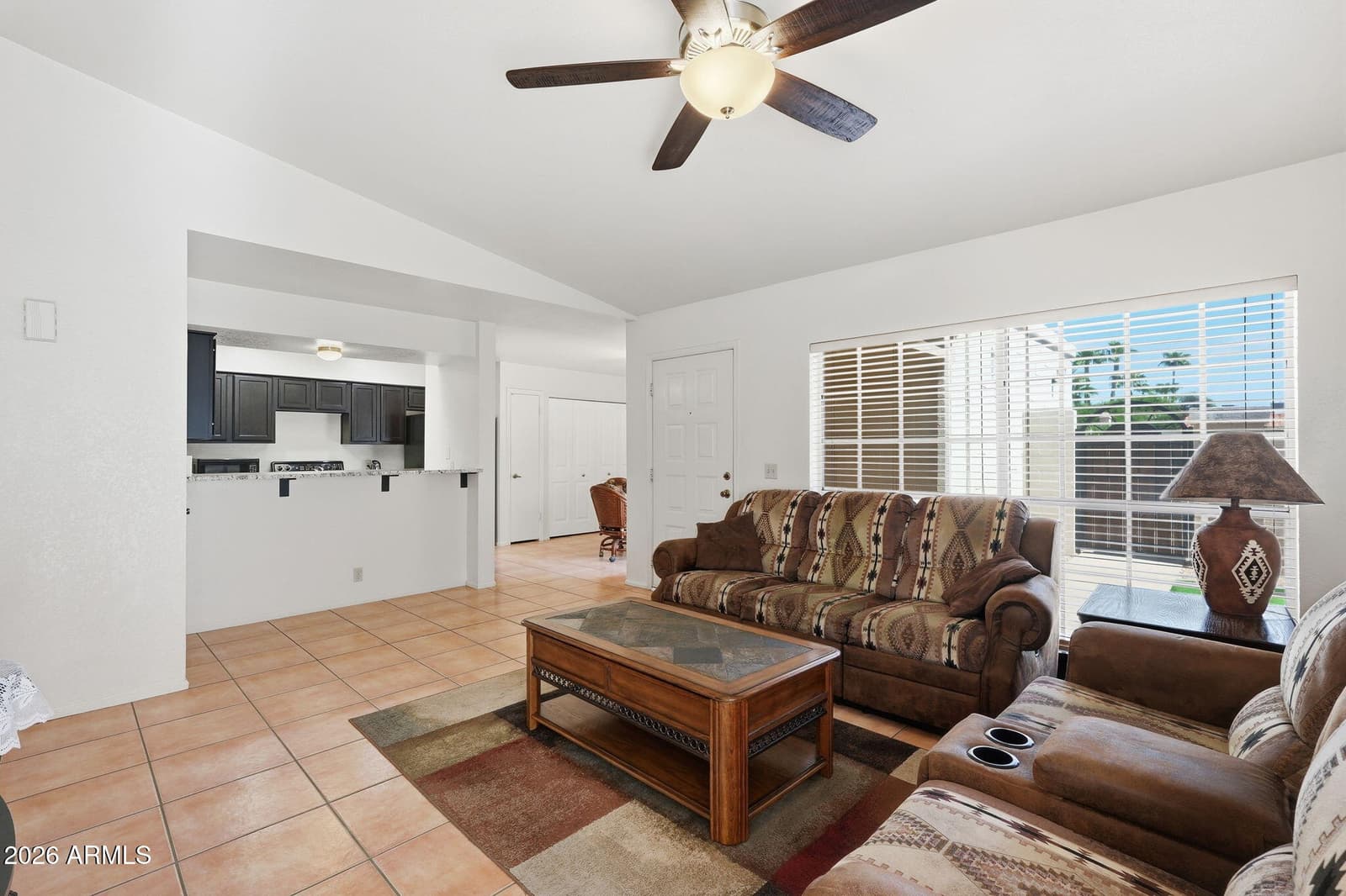 1643 E Wagoner Road, Phoenix, AZ 85022 — photo 8 of 17