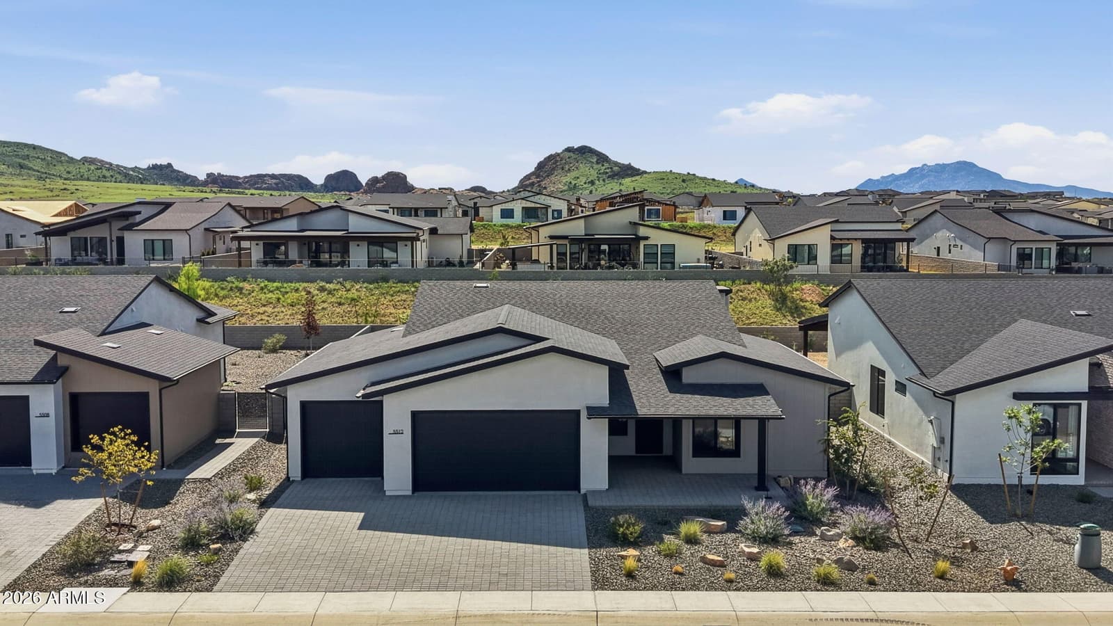 5512 E Edgar Way, Prescott Valley, AZ 86314 — photo 3 of 32