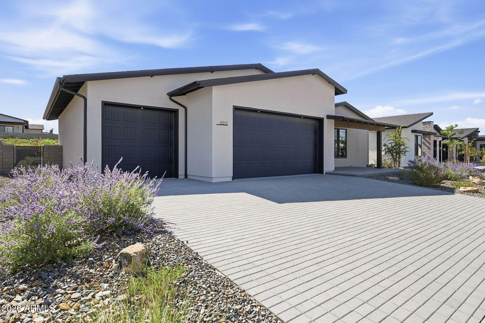5512 E Edgar Way, Prescott Valley, AZ 86314 — photo 5 of 32