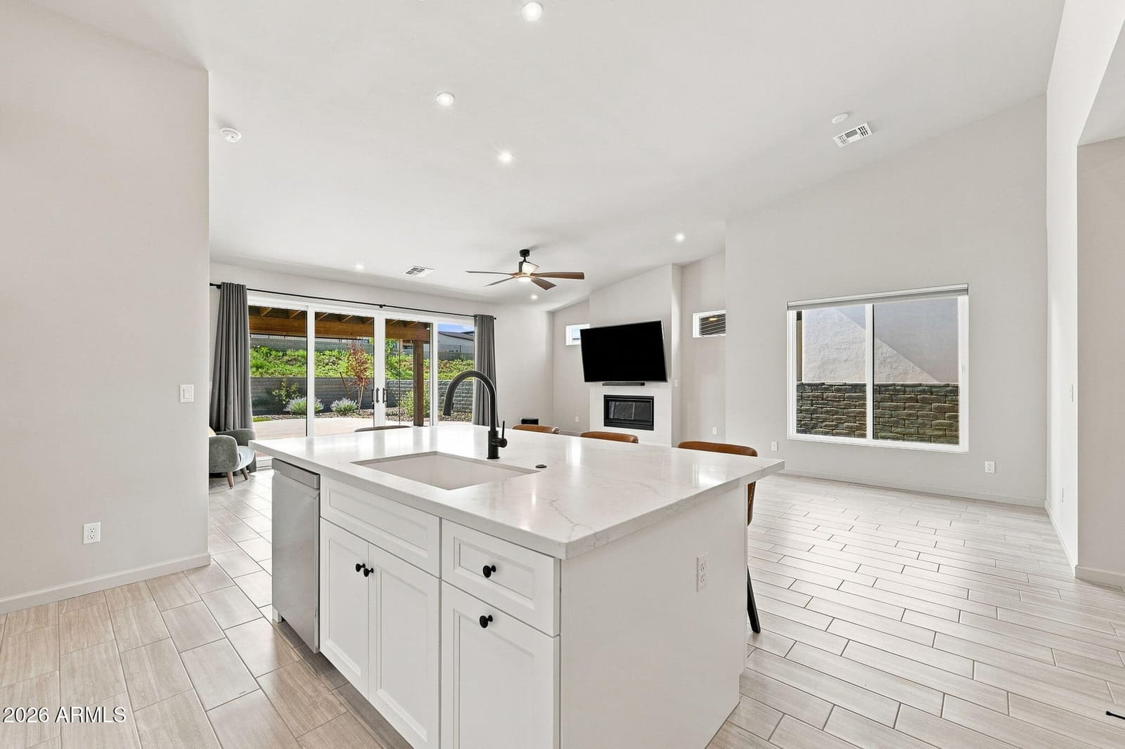 5512 E Edgar Way, Prescott Valley, AZ 86314 — photo 13 of 32