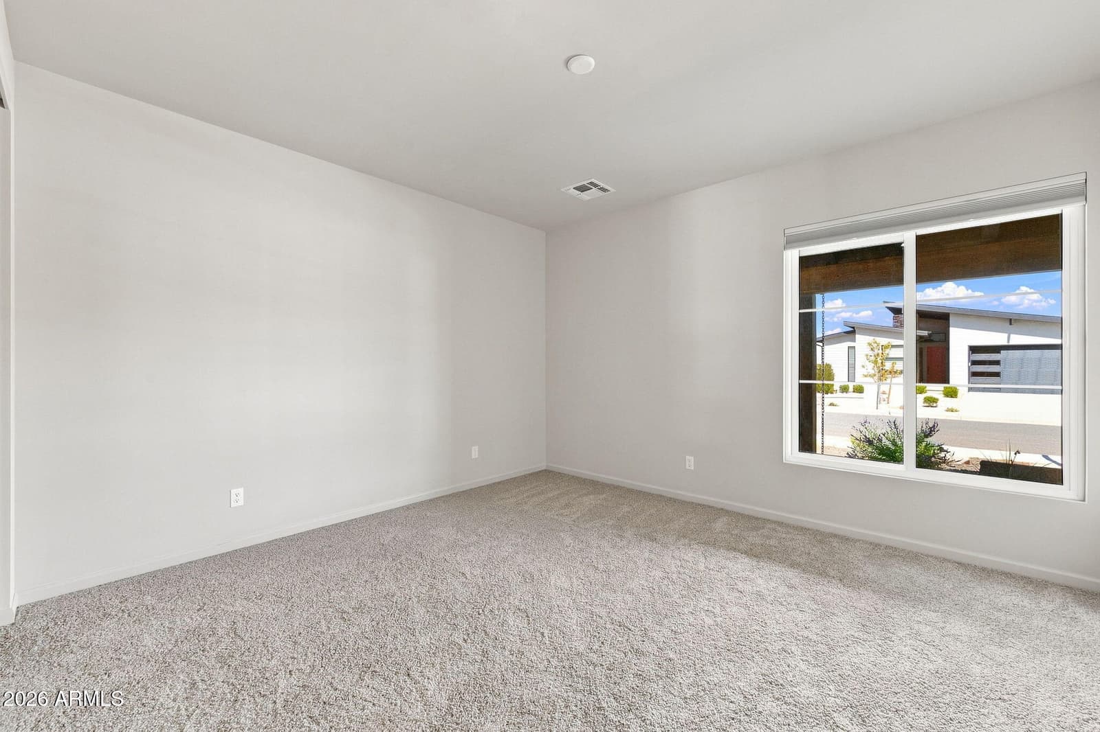 5512 E Edgar Way, Prescott Valley, AZ 86314 — photo 19 of 32