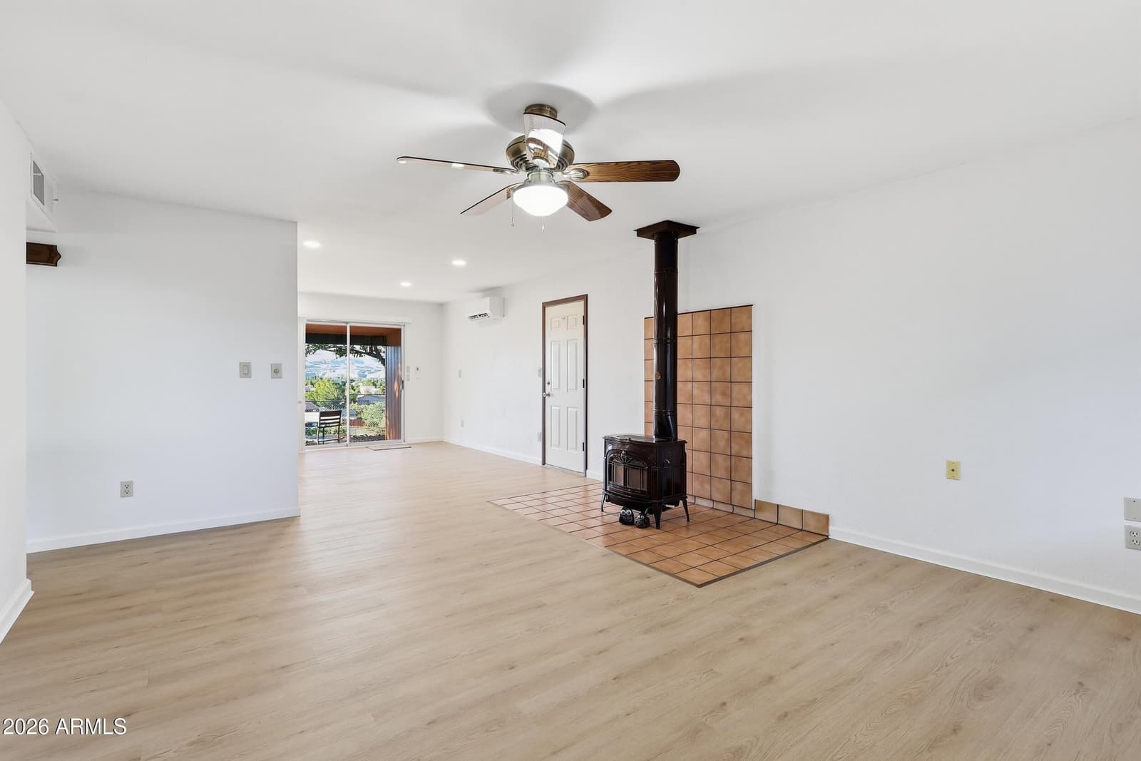 1330 S Hermits Circle, Cottonwood, AZ 86326 — photo 14 of 40