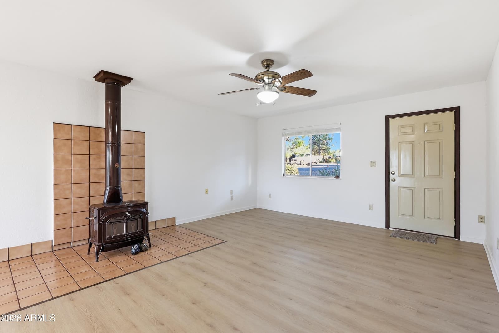 1330 S Hermits Circle, Cottonwood, AZ 86326 — photo 9 of 40