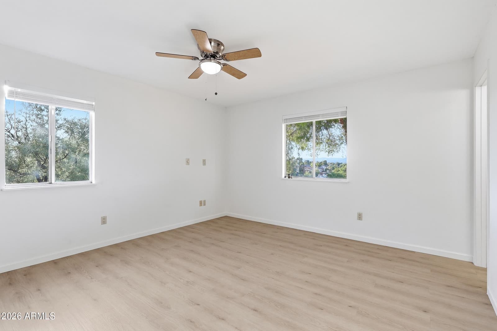 1330 S Hermits Circle, Cottonwood, AZ 86326 — photo 17 of 40