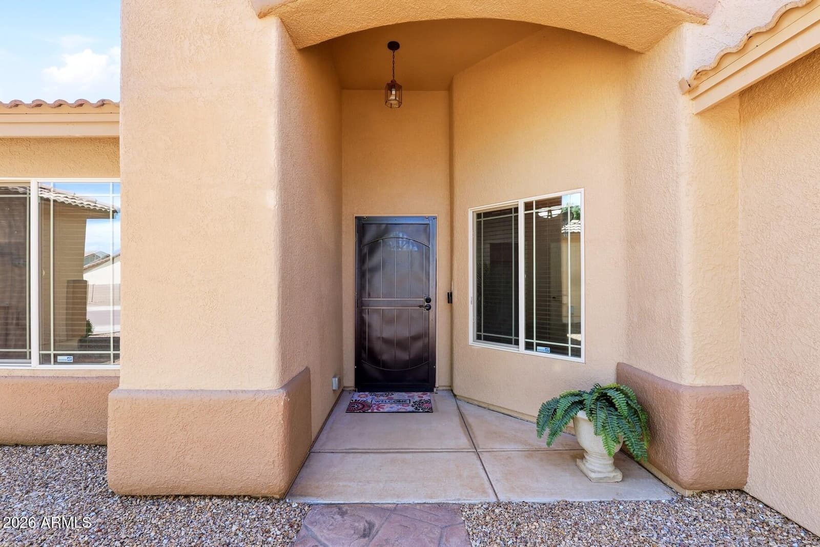 1874 Oak Winds Drive, Sierra Vista, AZ 85635 — photo 4 of 42