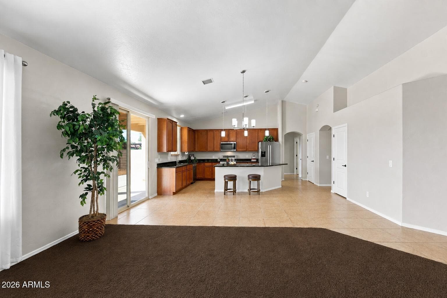 1874 Oak Winds Drive, Sierra Vista, AZ 85635 — photo 11 of 42