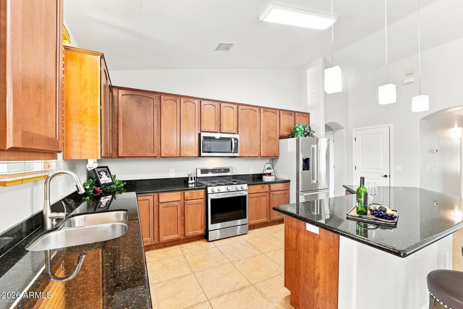 1874 Oak Winds Drive, Sierra Vista, AZ 85635 — photo 17 of 42