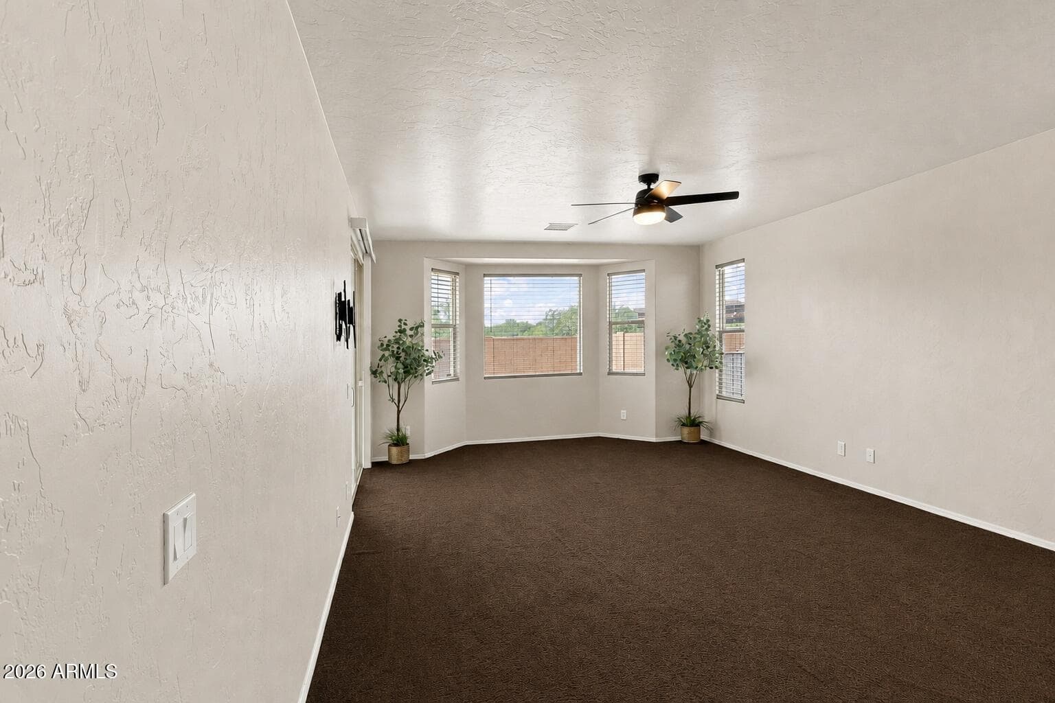 1874 Oak Winds Drive, Sierra Vista, AZ 85635 — photo 26 of 42