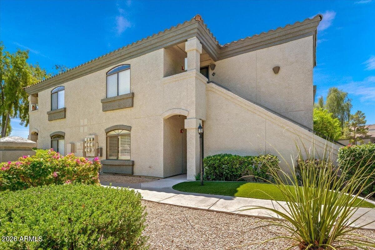15095 N Thompson Peak Parkway 1061, Scottsdale, AZ 85260 — photo 2 of 33