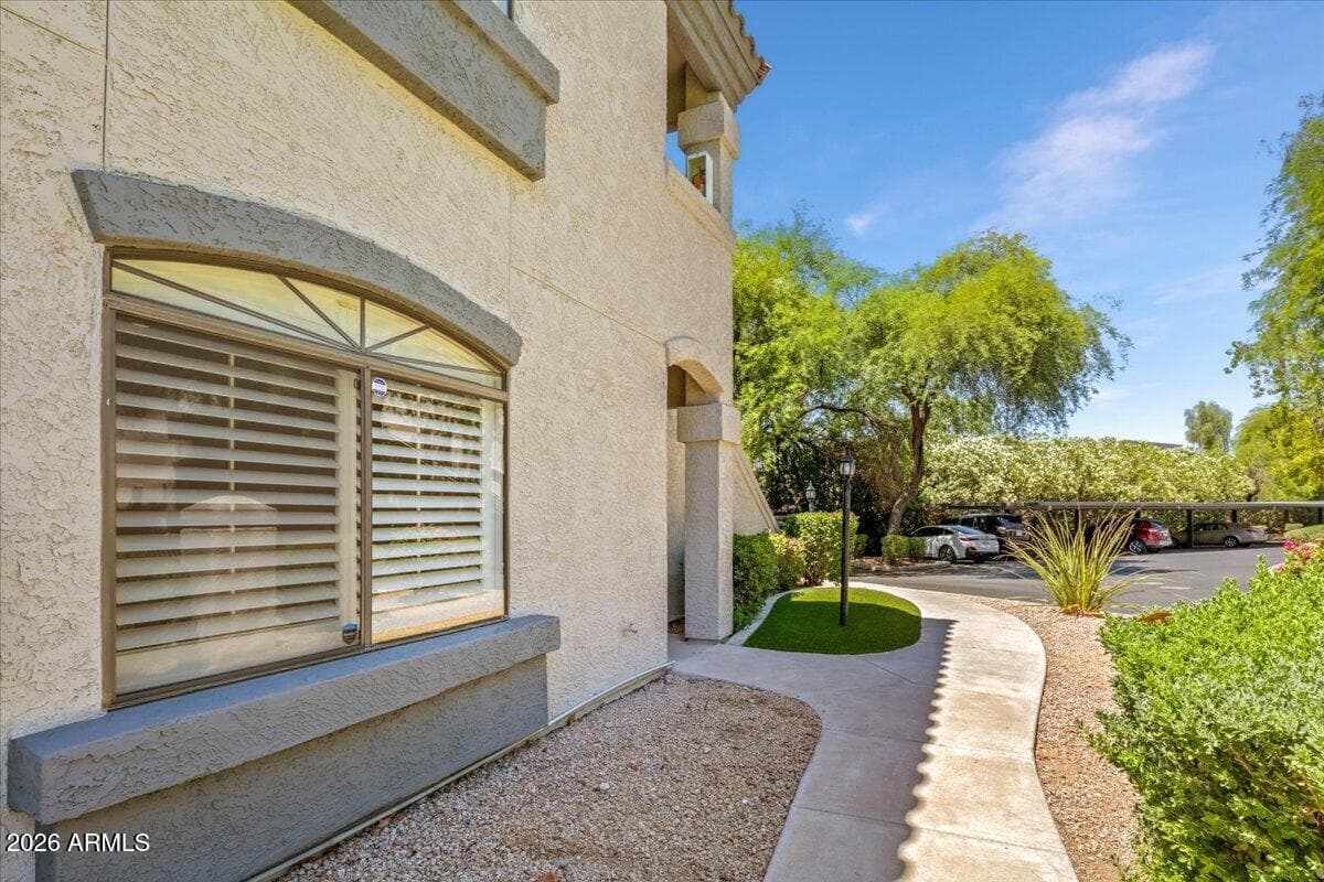 15095 N Thompson Peak Parkway 1061, Scottsdale, AZ 85260 — photo 4 of 33