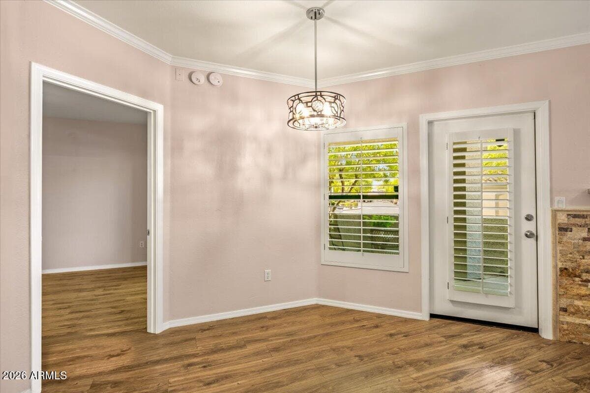 15095 N Thompson Peak Parkway 1061, Scottsdale, AZ 85260 — photo 10 of 33